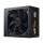 Zasilacz COOLER MASTER MWE Bronze V3 550W 80 PLUS Bronze ATX 3.1 MPE-5501-ACABW-3BEU